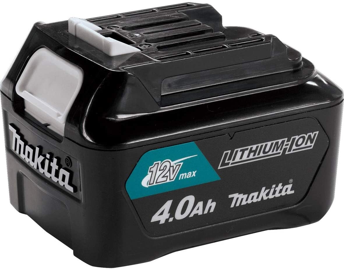 MAKITA AKUMULÁTOR CXT...