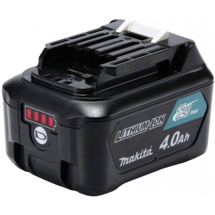 MAKITA AKUMULÁTOR CXT BL1041B 4 Ah 12 V max 197406-2