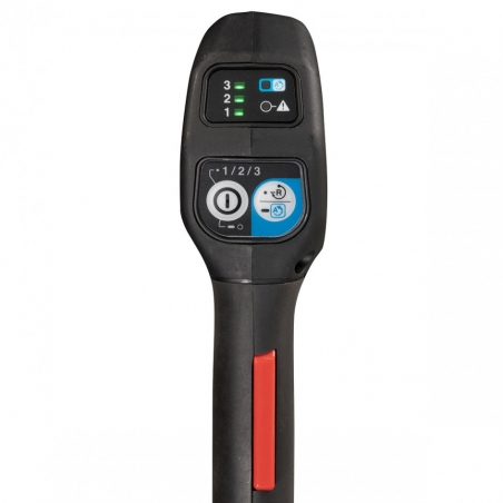 MAKITA AKUMULÁTOROVÝ KROVINOREZ UR006GZ02