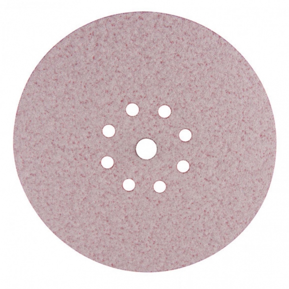 MAKITA Brúsny papier B-68404