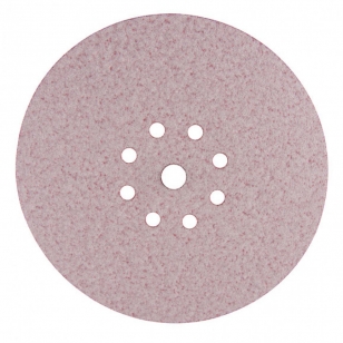 MAKITA Brúsny papier B-68404