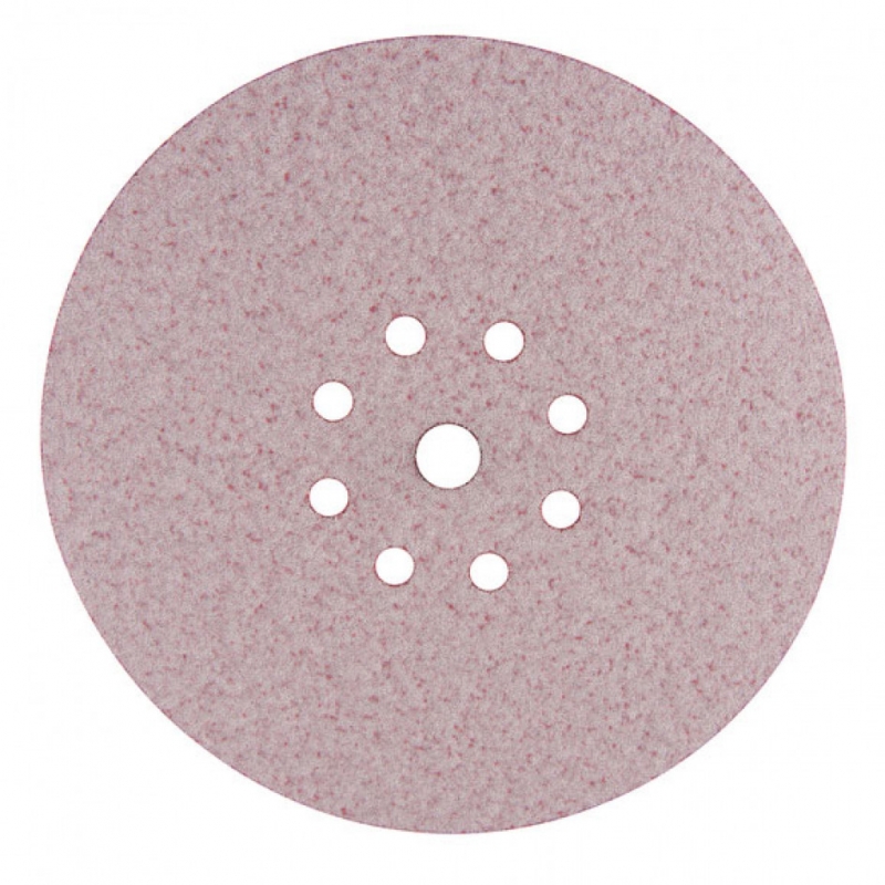 MAKITA Brúsny papier B-68404