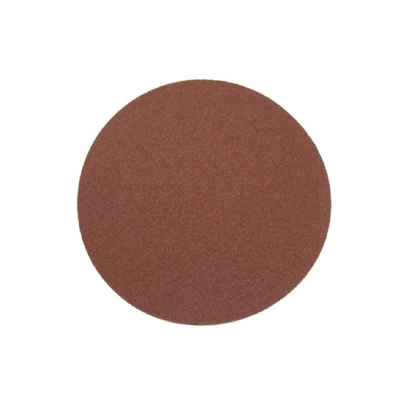 Brúsny kotúč so samolepkou, papier, 152mm pre JSG-64 - hrubosť 150