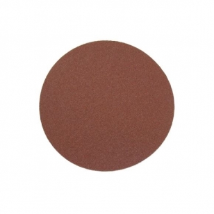 Brúsny kotúč so samolepkou, papier, 152mm pre JSG-64 - hrubosť 150