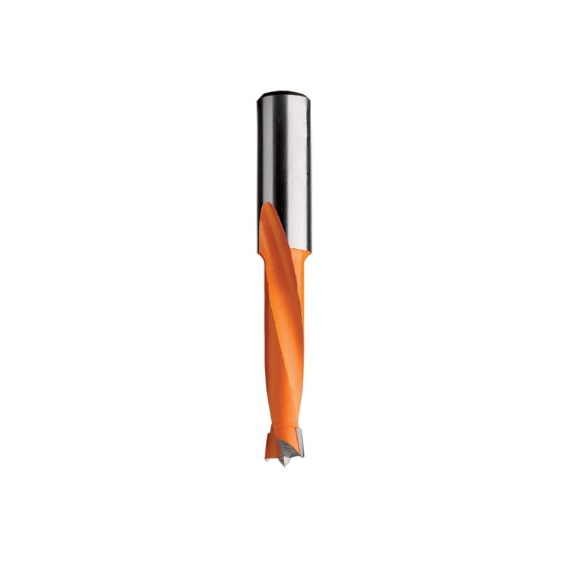 CMT 311 Vrták kolíkovací nepriechodzí S10 L70 HW - D5,55x35 S-10x30 L70 L