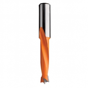 CMT 311 Vrták kolíkovací nepriechodzí S10 L70 HW - D9,52x35 S-10x30 L70 P