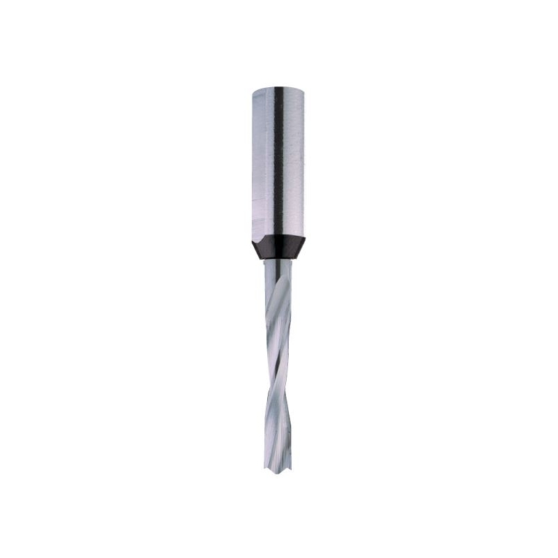 CMT 311 Xtreme Vrták kolíkovací nepriechodzí S10 L70 HWM - D3x18 S-10x40 L70 L
