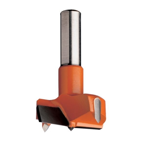 CMT 317 Sukovník pre kolíkovačky S10 L57,5 HW - D19 S-10x26 L57,5 P