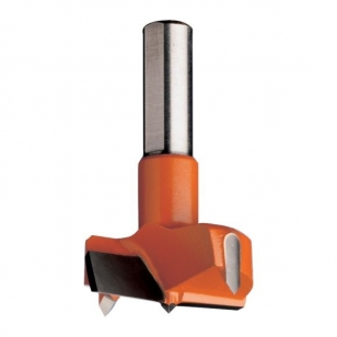 CMT 317 Sukovník pre kolíkovačky S10 L57,5 HW - D25 S-10x26 L57,5 P