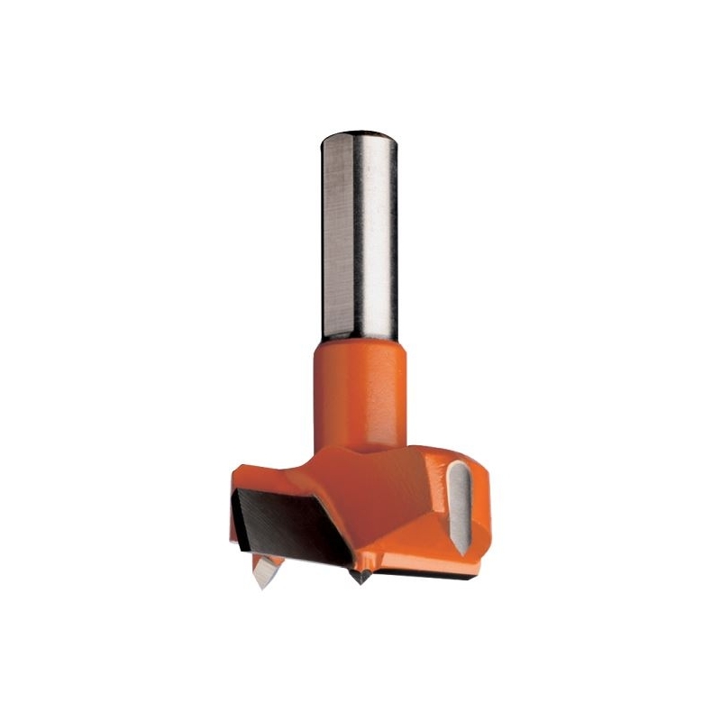CMT 317 Sukovník pre kolíkovačky S10 L57,5 HW - D25 S-10x26 L57,5 P