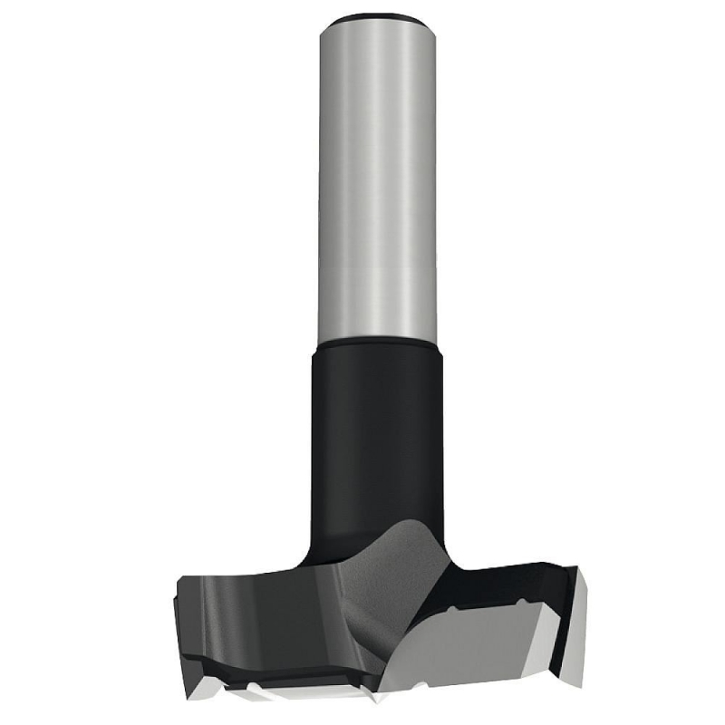 CMT 317 Xtreme Sukovník pre kolíkovačky S10 L57,5 HW - D26 S-10x26 L57,5 L