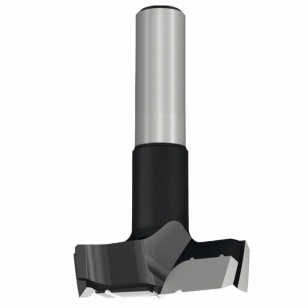 CMT 317 Xtreme Sukovník pre kolíkovačky S10 L57,5 HW - D26 S-10x26 L57,5 P