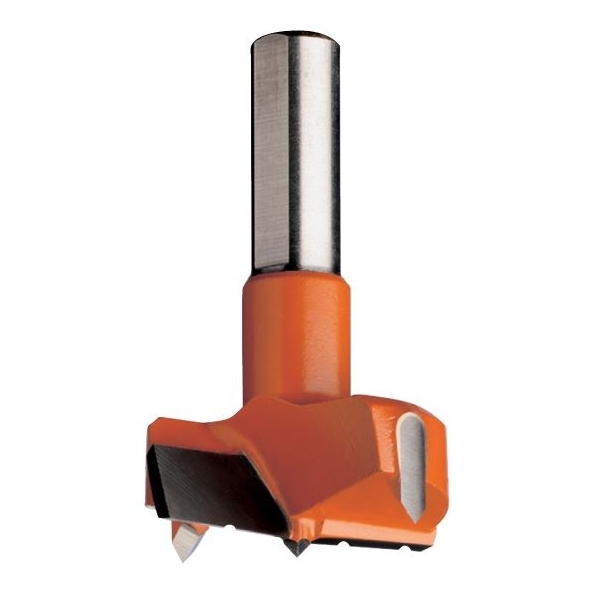 CMT 317C Sukovník pre kolíkovačky s lámačom S10 L57,5 HW - D45 S-10x26 L57,5 P