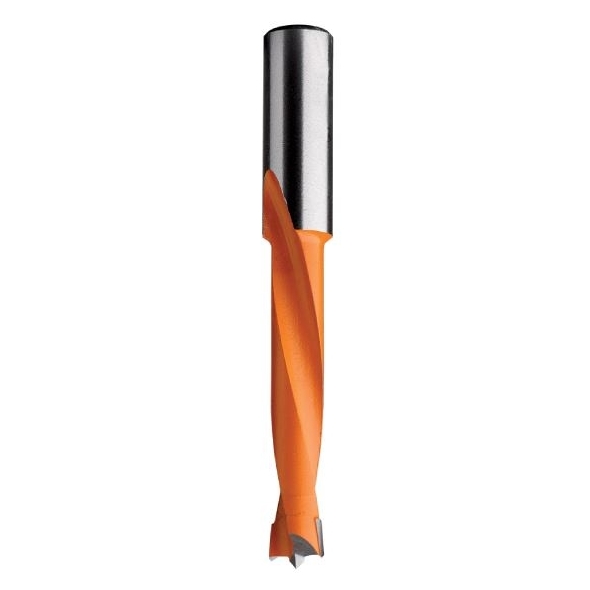 CMT 362 Vrták kolíkovací nepriechodzí S10 L77 HW - D12x44 S-10x30 L77 P