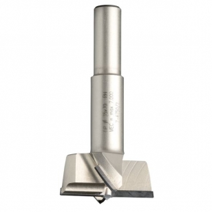 CMT 369 Sukovník pre kolíkovačky diamantový S10 PKD - D15 S-10x26 L70 L