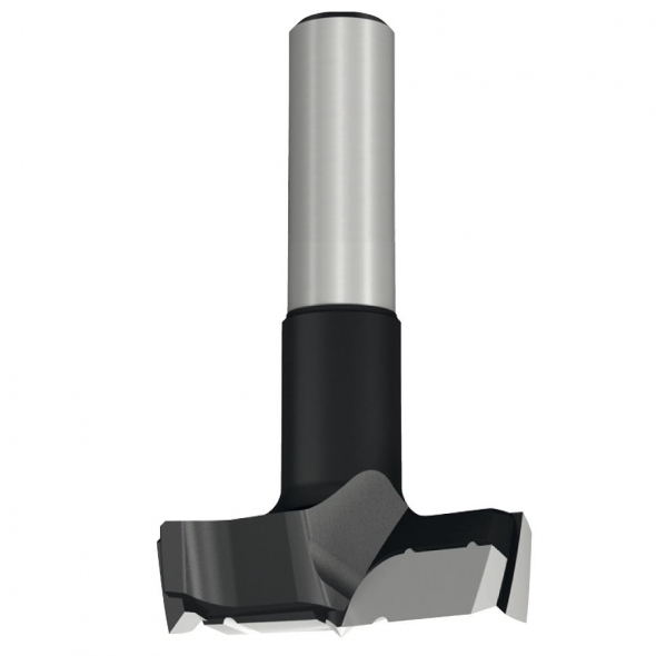 CMT 369 Xtreme Sukovník pre kolíkovačky S10 L70 HW - D15 S-10x26 L70 L