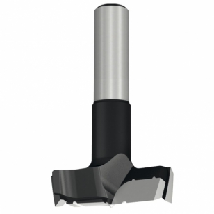 CMT 369 Xtreme Sukovník pre kolíkovačky S10 L70 HW - D15 S-10x26 L70 L