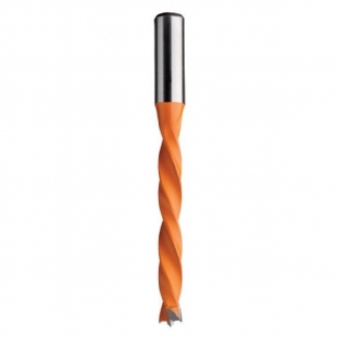 CMT 373 Vrták kolíkovací nepriechodzí S10 L85 HW - D5x50 S-10x27 L85 P