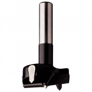 CMT C392 Sukovník HM pre horné frézky - D25 L60 S-8