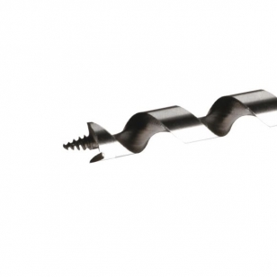 CMT Hadovitý vrták - D14x360 L460 S-13 šesťhran HS