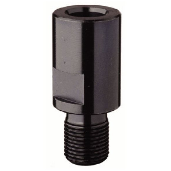 CMT Prodloužení - redukce stopky - S-M10-S1-M10