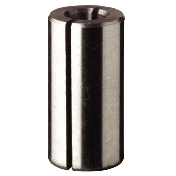 CMT Redukcia pre klieštiny - d13 D16 L45