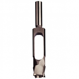 CMT Zátkovník - D18 d8 L140 S-13x50 Z4 P