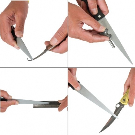 Diamantový brúsik 152mm