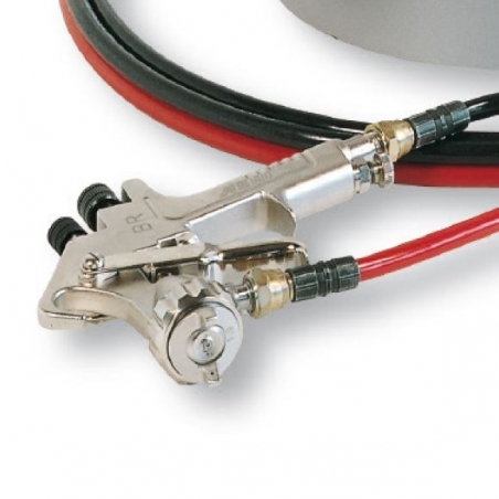 IGM 1094 Tlakový sprejový dávkovač lepidla a farieb, 12kg