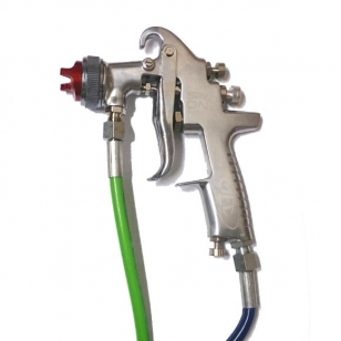 IGM 1094 Tlakový sprejový dávkovač lepidla a farieb, 12kg