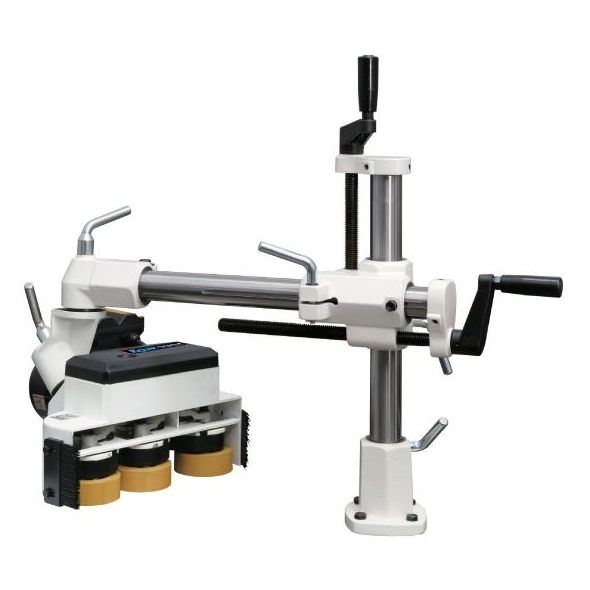 IGM AF32 Podávač materiálu 230V