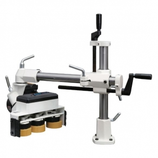 IGM AF32 Podávač materiálu 230V