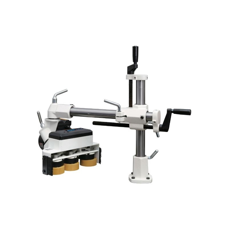 IGM AF32 Podávač materiálu 230V