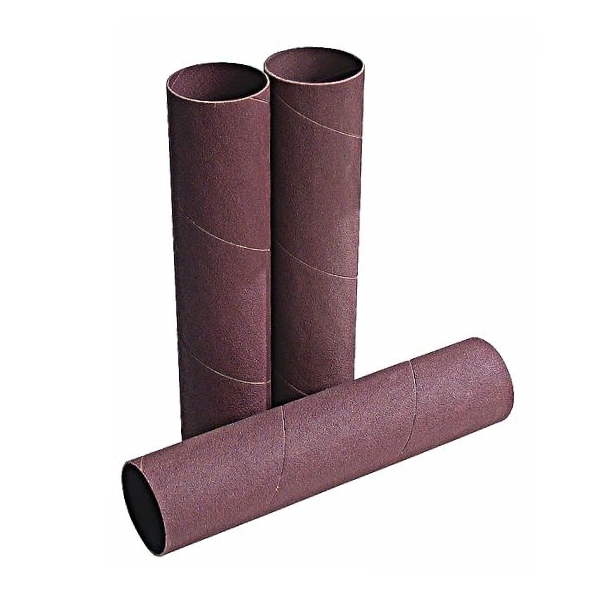 IGM Brúsny valček D9,52x152mm - hrubosť 150