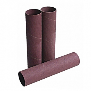 IGM Brúsny valček D9,52x152mm - hrubosť 150