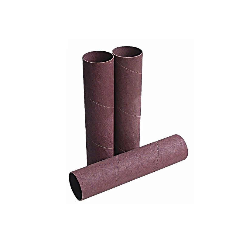 IGM Brúsny valček D9,52x152mm - hrubosť 150