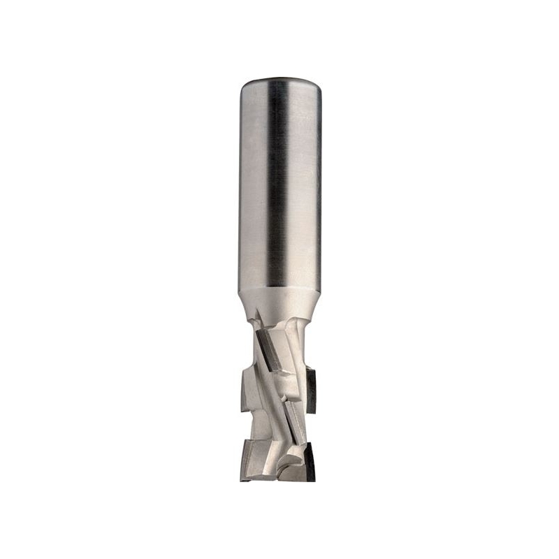 IGM Diamantová fréza Ekonomik Z2+1 - D20x36 L95 S-20x50 (8DP+1HM)