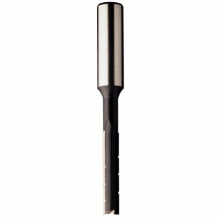 IGM F370 Dlabací vrták s lámačmi triesok - D7x55 L110 S-16x50 P