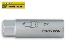 PROXXON 3/8”, 16mm hlavica...