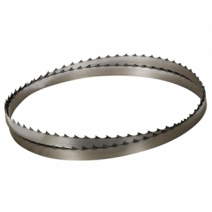IGM Fachmann Pílový pás kalený 3810mm pre JWBS-18 - 6 x 0,5mm t-4 (5Tpi)