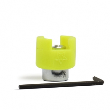 IGM Hĺbkový doraz - D-5 B25