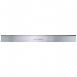 IGM Hobľovací nôž mäkké-tvrdé drevo - 810x35x3