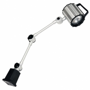 IGM LAGUNA Halogénová lampa pre Revo1836-1412-14BX-18BX