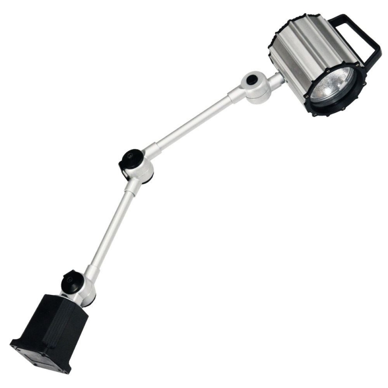 IGM LAGUNA Halogénová lampa pre Revo1836-1412-14BX-18BX