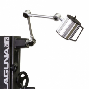 IGM LAGUNA Halogénová lampa pre Revo1836-1412-14BX-18BX