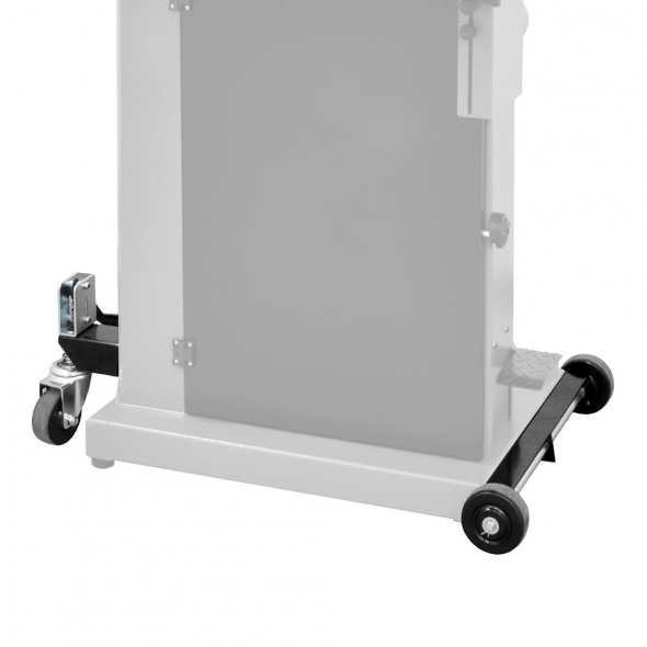 IGM LAGUNA Mobilný podstavec pre pílu 18BX