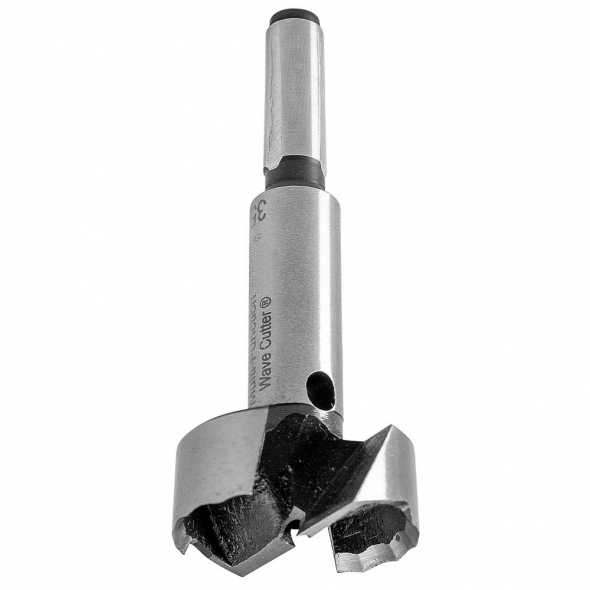 IGM Multi-Wave Sukovník - D18x60 L90 S-10