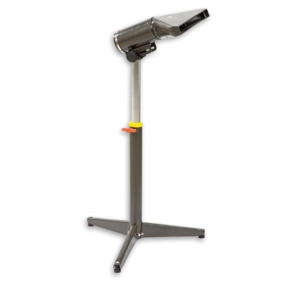 IGM Odsávací nadstavec na stojanu plastový