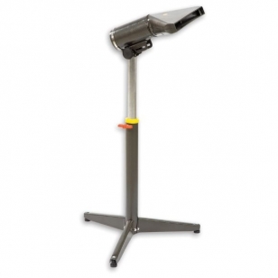 IGM Odsávací nadstavec na stojanu plastový