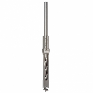 IGM Ostrohranný dlabací vrták Profi - 10x10mm I-68 S-20,6 S1-6,25